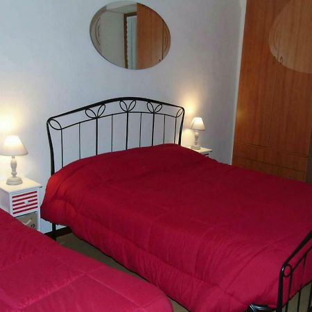 Ferienwohnung La Casa Sul Mare Riva Ligure Exterior foto