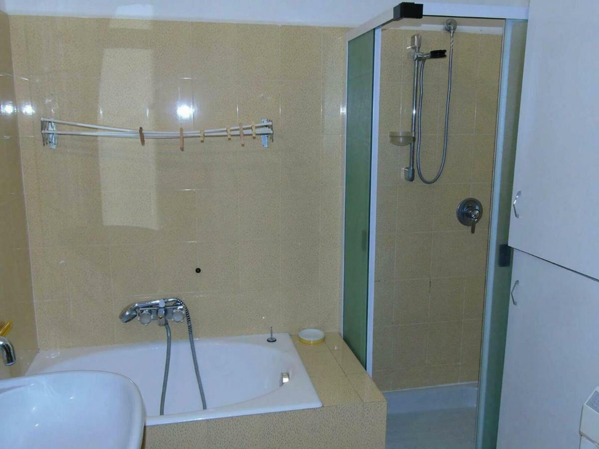 Ferienwohnung La Casa Sul Mare Riva Ligure Exterior foto